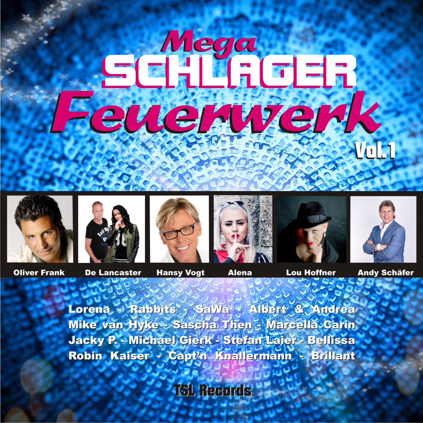 Mega Schlager Feuerwerk Vol 1 Covercard.jpg